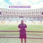 Freddy Serrano - @freddy.serrano.s - Instagram