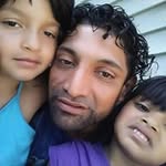 Freddy Serrano - @freddy.serrano.165 - Instagram