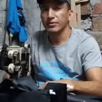 freddy serrano - @freddyserranomescal - Instagram