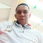 freddy serrano - @freddyserrano272006 - Instagram