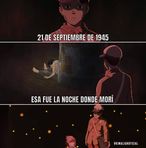 Freddy Serrano - Facebook