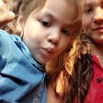 Freddy Serrano - Facebook