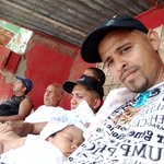 freddy serrano - @freddyserrano325 - Instagram