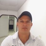 Freddy Serrano - Facebook