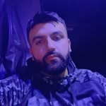 Freddy Serrano - @troquero_chakaloso - Instagram