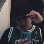 Freddy Serrano - @freddy_serrano05 - Instagram
