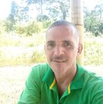 Freddy Serrano - Facebook