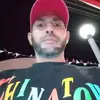 Freddy Serrano - @freddy.serrano339 - TikTok