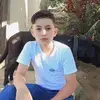 Freddy Serrano - @freddy.serrano7 - TikTok