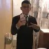 Freddy Serrano - @freddyserrano01 - TikTok