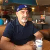Freddy Serrano - @freddy.serrano38 - TikTok