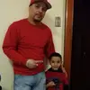 🎶🕊️Freddy Serrano - @freddyserrano0 - TikTok