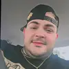 @FREDDY SERRANO@ - @freddyserrano863 - TikTok