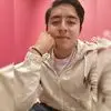 Freddy Serrano - @freddy.serrano31 - TikTok