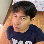 Freddy Serrano - @ffserr_ - Instagram