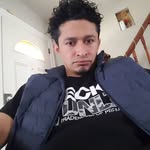 Freddy Serrano - @freddyserrano1575 - Instagram