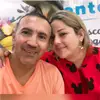 Freddy Serrano - @freddy.serrano83 - TikTok