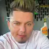 Freddy Serrano - @freddyserrano30 - TikTok