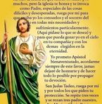 Freddy Serrano - Facebook
