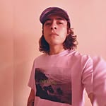 Freddy Serrano 👁️ - @fesc_98 - Instagram