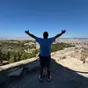 Freddy Serrano - @elpresidente24 - TikTok