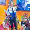 Freddy Serrano - @freddy.serrano8 - TikTok