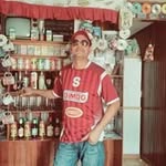 Freddy Serrano Alarcon - @freddyserranoalarcon - Instagram