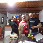 Freddy Serrano Arguello - @freddyserranoarguello - Instagram