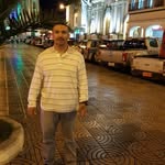 Freddy Serrano Cabrera - @freddyserranocabrera - Instagram