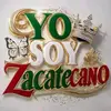 Freddy serrano - @josealfredoserran10 - TikTok