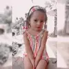 Freddy Serrano - @freddy.serrano27 - TikTok