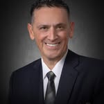 Freddy Serrano Diaz - @serranodiaz4 - Instagram