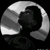 Freddy Serrano - @freddy.serrano43 - TikTok