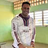 Freddy Serrano - @freddyjserrano - TikTok
