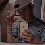 Freddy Serrano Islas - @serr08free - Instagram