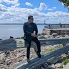 freddyMartin - @freddyserrano855 - TikTok