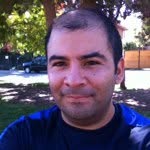 @freddyserrano - Instagram
