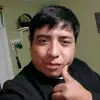 freddyserranotorr - @freddyserranotorr - TikTok
