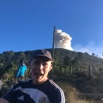 Fred Sharp - @fhasharp - Instagram