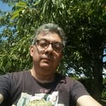 fred sharp - @7528fred - Instagram