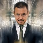 Fred Sharp - @fredsharpmagic - Instagram