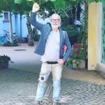 Fred sharp - @fre.dabraham - Instagram