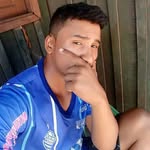 Fred Sharp - @fred.sha - Instagram