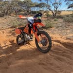 Fred Sharp - @fredsharp95 - Instagram
