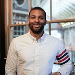 Fred Sharp - @bullpen2boardroom - Instagram