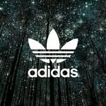 Fred Sharp - @fred.sharp.5494 - Instagram