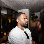 Fred Sharp - @fsharp3 - Instagram