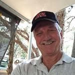 Fred Sharp - @riograndy222 - Instagram