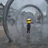 Freddie sharp - @freddie_playz_21 - TikTok