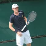 Freddie Sharp - @_fred_sharp_ - Instagram